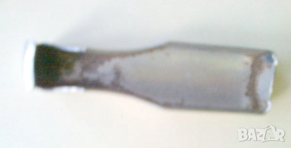 Тирбушони и отварачки, снимка 15 - Аксесоари за кухня - 52324479