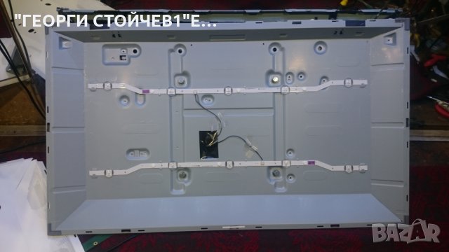 UE32J4500AW BN41-02360B BN94-08207A  A5919_FSM V5DN-320SM0-R4 , снимка 4 - Части и Платки - 26328851