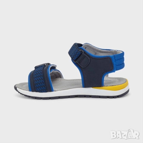 Mayoral сандали, 38 номер, отлични!, снимка 4 - Детски сандали и чехли - 51738998