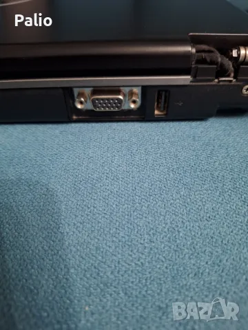 Packard Bell HGL1, снимка 8 - Лаптопи за дома - 47818196