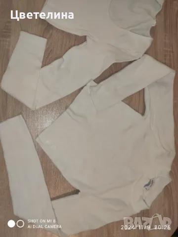 Дамски дрехи, снимка 5 - Други - 48013641