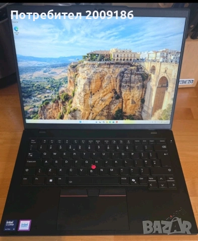 Lenovo ThinkPad L14 Gen 5
