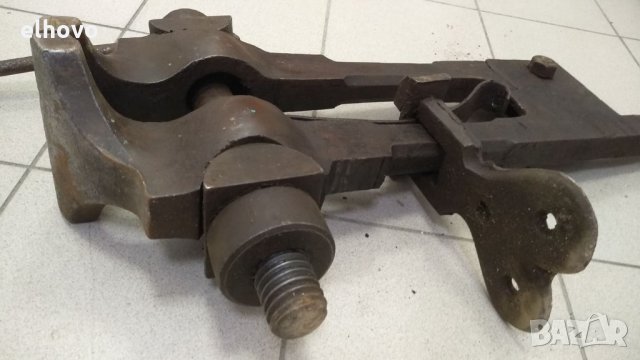 Ковашко менгеме 62кг, снимка 2 - Менгемета - 35346078