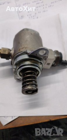 Клапан за високо налягане Audi, VW, Seat, Skoda 1.4ТSI, 1.2TSI, снимка 3 - Части - 33676772
