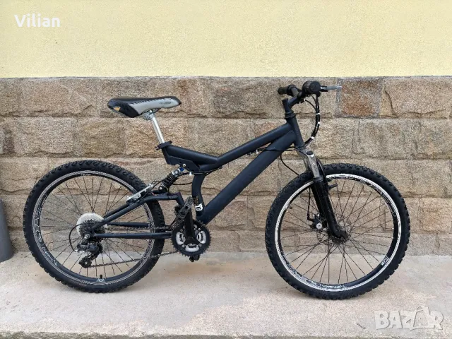 Колела/велосипеди , снимка 1