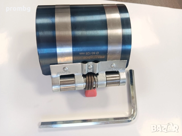 скоба за монтиране на бутала, MATADOR, Германия