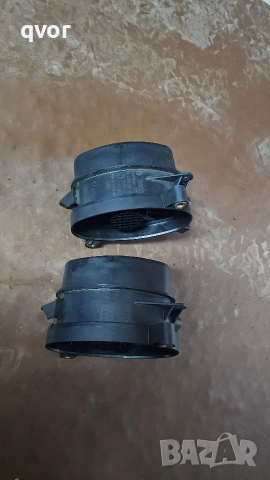 Дебитомер за Бмв е 46  320д 150 к, снимка 4 - Части - 20890049