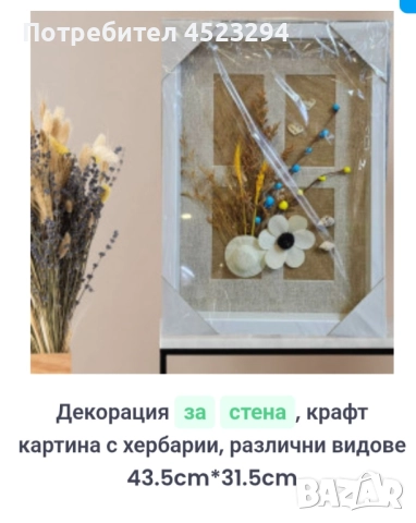 Красиви картини 