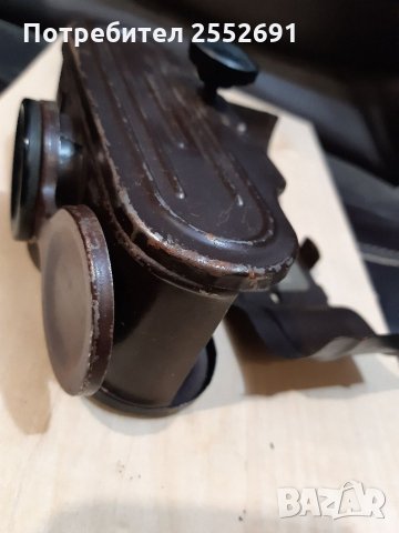 Апарат, снимка 5 - Колекции - 33121612