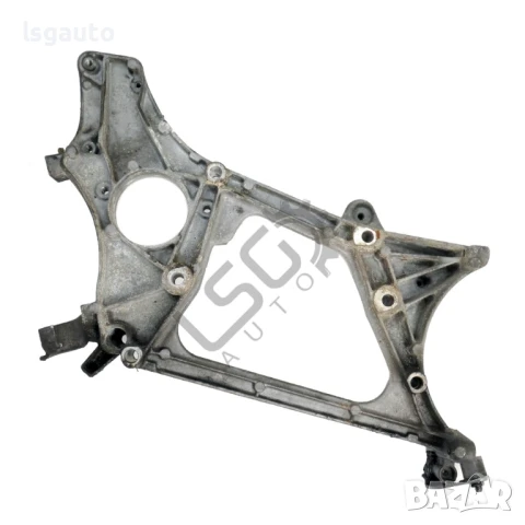 Конзола двигател Mercedes-Benz E-Class (W212) 2009-2016 ID:147601, снимка 2 - Части - 50903921