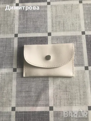 Дамско портмоне /портмонета/- 7 вида., снимка 13 - Портфейли, портмонета - 39182553