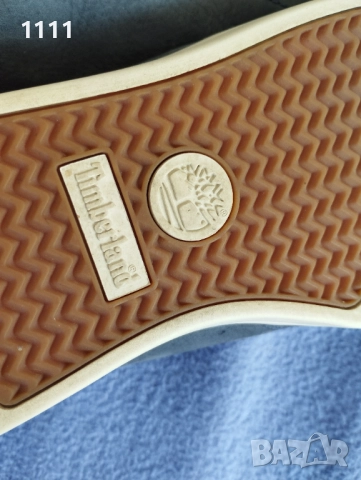 Timberland номер 44., снимка 11 - Кецове - 51646691