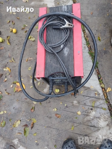 Продавам телеподаващо за части или ремонт, снимка 2 - Други инструменти - 52337346