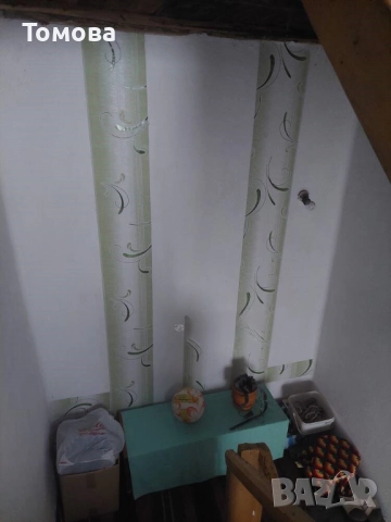 Продавам прекрасна двуетажна къща с двор в село Горна Бешовица,община Мездра, снимка 12 - Къщи - 52152004