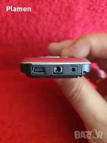 Nokia 6120, снимка 12 - Nokia - 47880742