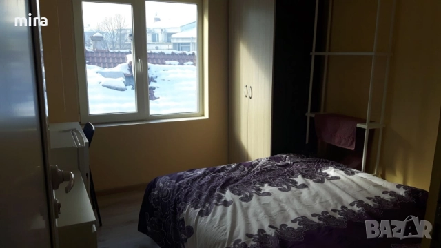 Многостаен мезонет Лозенец до метро , снимка 4 - Апартаменти - 52254675