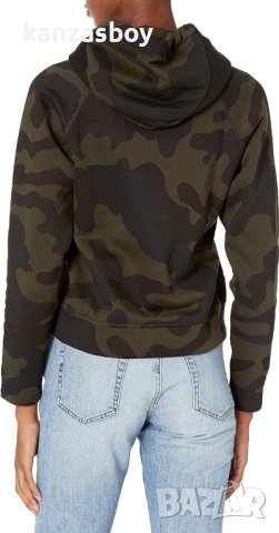 g-star sasil sp straight hdd sw wmn - страхотно дамско горнище ХЛ, снимка 2 - Спортни екипи - 43837884