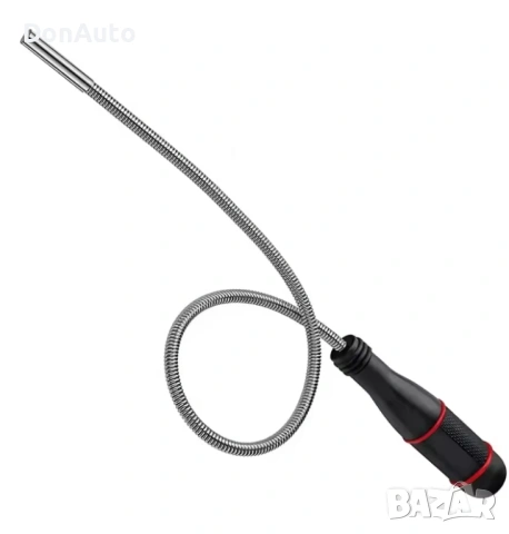 Гъвкав магнит, снимка 2 - Аксесоари и консумативи - 53135905