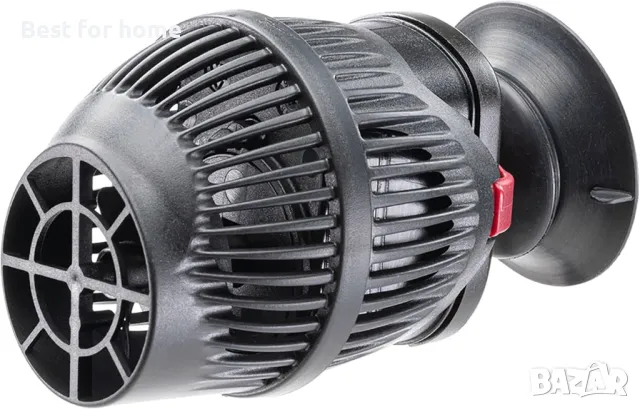 Hydor Koralia Nano аквариумна циркулационна помпа, снимка 2 - Оборудване за аквариуми - 48351379