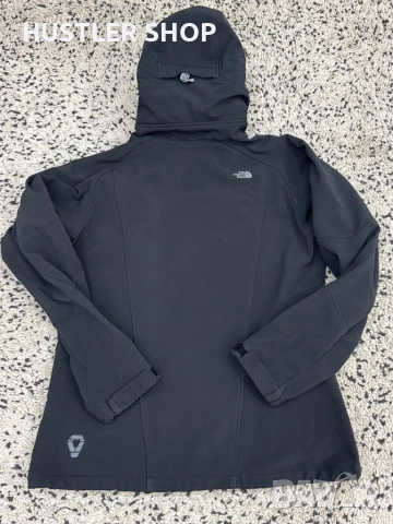 Дамско яке THE NORTH FACE.Размер XL, снимка 8 - Якета - 52435539