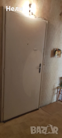 Продавам Гарсионера гр София, снимка 8 - Апартаменти - 52923251