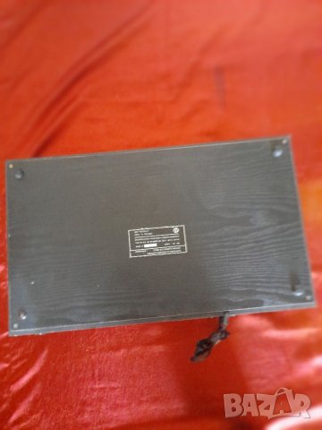 Стар грамофон , снимка 15 - Други ценни предмети - 36646568