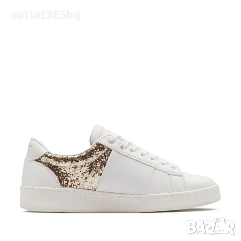 Cruyff - Citta Glam №37 Оригинал Код 967, снимка 3 - Маратонки - 43756869