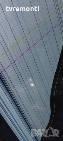 Power Supply PCB 4H.B1910.041/D B191-203 D12 REV.D for,Toshiba 40L7335D  40inc DISPLAY LSC400HM06-T0, снимка 7 - Части и Платки - 43093114