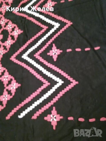 Калъфка 62551, снимка 3 - Декорация за дома - 28645454