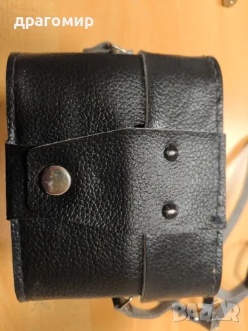 калъф за ZENIT , снимка 3 - Чанти, стативи, аксесоари - 48616476