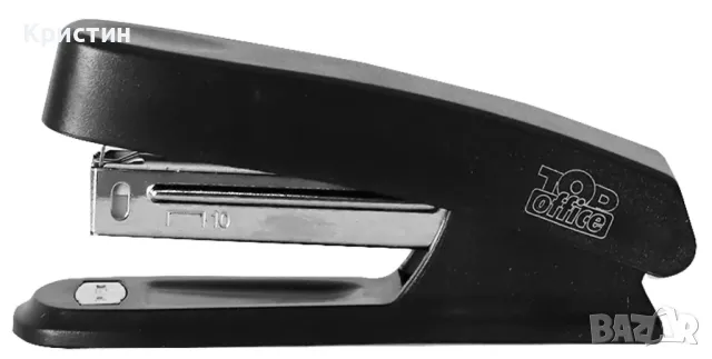 Разни дреболии по левче (обновена), снимка 3 - Други - 40076366