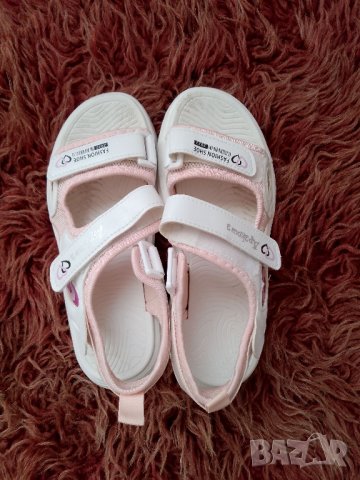 Детски дрехи и обувки за 8-9 годишно момиченце , снимка 3 - Детски комплекти - 43583683