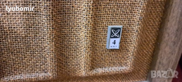 Четири лентови колони.., снимка 4 - Тонколони - 38584522