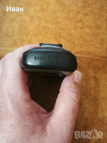 офроуд и туристически GPS 3 модела., снимка 8 - Garmin - 51314808