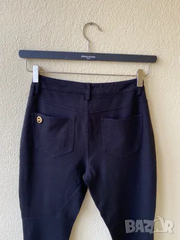 Клин панталон MICHAEL KORS - S, снимка 7 - Панталони - 50437551