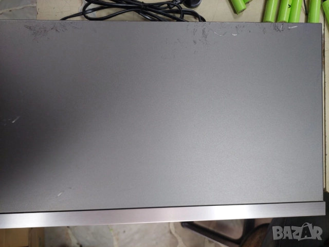 DECK YAMAHA KX-490 , снимка 4 - Декове - 52467573