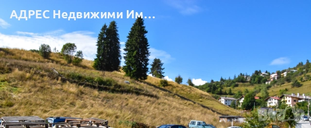 Продава парцел с. Стойките, снимка 4 - Парцели - 53100346