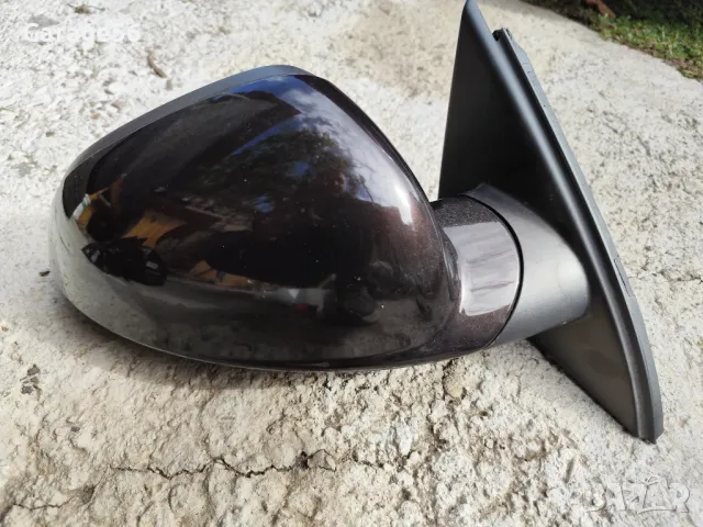 Дясно огледало за Opel Insignia A , снимка 2 - Части - 47549465