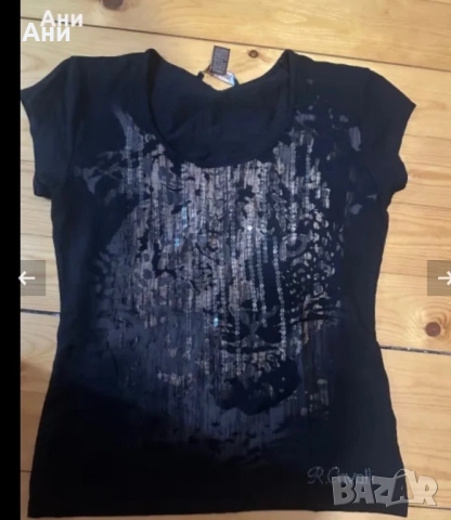 Много дрехи м размер