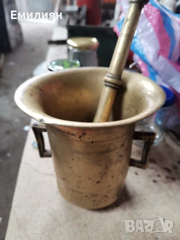 Хавана над 100 гд