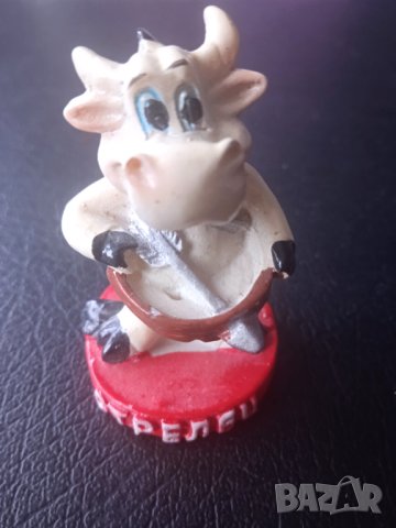 Зодия "Стрелец"  фигурка сувенир