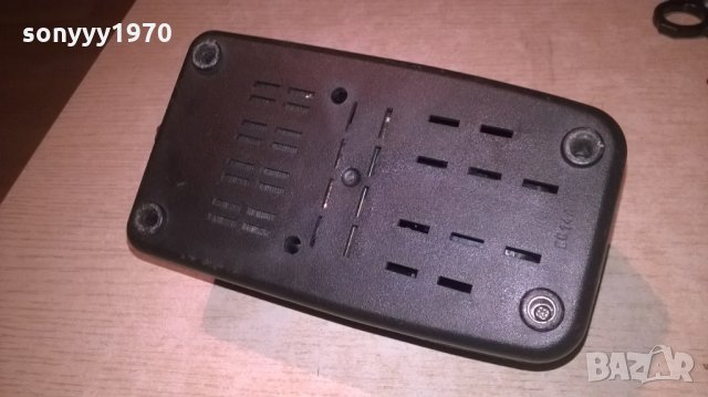 RYOBI BC-1800 battery charger-внос швеицария, снимка 7 - Винтоверти - 26497800