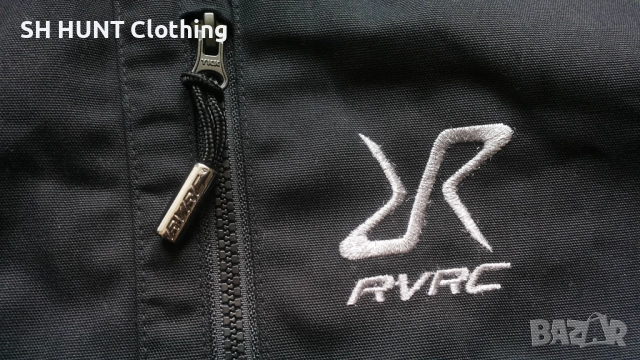 Revolution Race Gpx Pro Stretch Jacket размер 52 / L яке със здрава и еластична материи - 1494, снимка 6 - Якета - 52492497