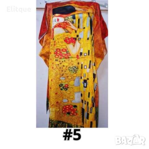 Красива туника в 13 уникални варианта, снимка 6 - Туники - 52854120