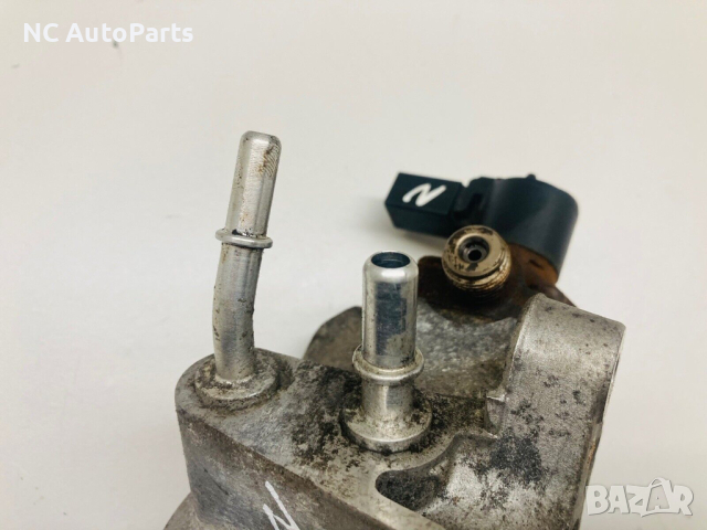 Горивна помпа ГНП за Форд Ford Custom 2.0 Diesel EURO-6 GK2Q-9B395-AA 2018, снимка 10 - Части - 44922454