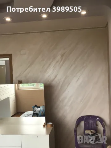 Строителни услуги , снимка 13 - Ремонти на апартаменти - 48711602