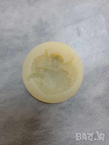 Силиконови калъпи, снимка 3 - Други - 38206689