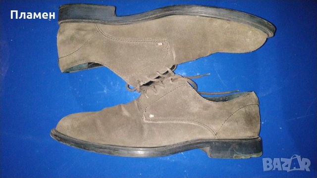 Обувки Hugo Boss Orange 43 номер