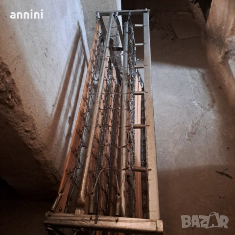 МАШИНКА ЗА ЗАТВАРЯНЕ НА БУРКАНИ, снимка 17 - Други стоки за дома - 51401167