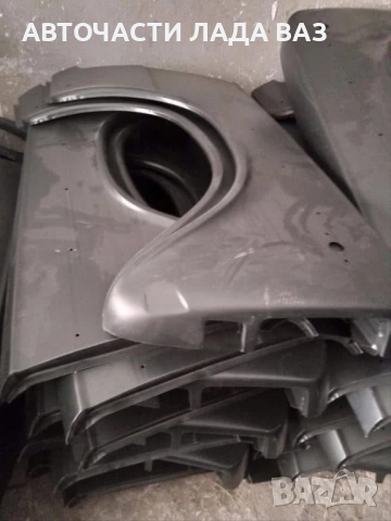 Lada/Лада стикери за филтърна кутия ваз Жигули Лада жигула , снимка 5 - Части - 52375889
